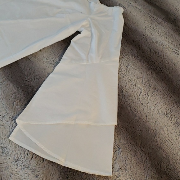 😻😻 S/M/L  OFF THE SHOULDER MINI - Picture 5 of 6